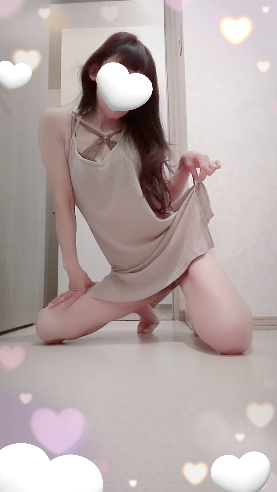 こはく