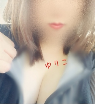 ゆりこ