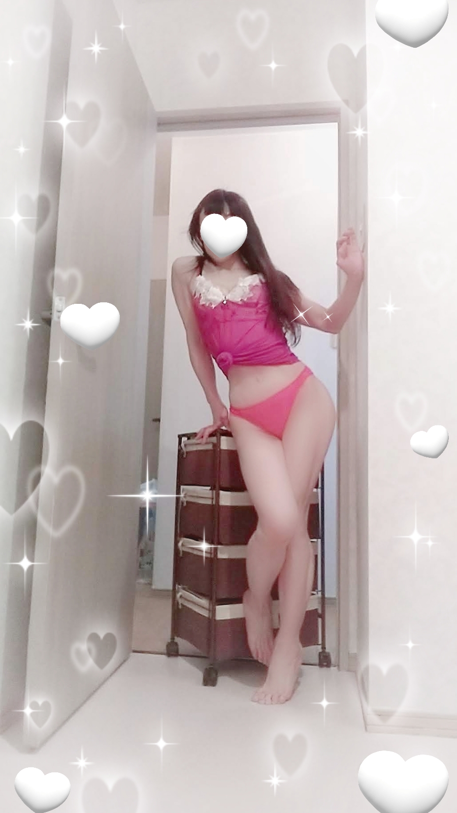 こはく