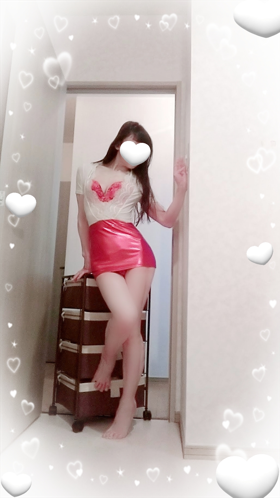 こはく