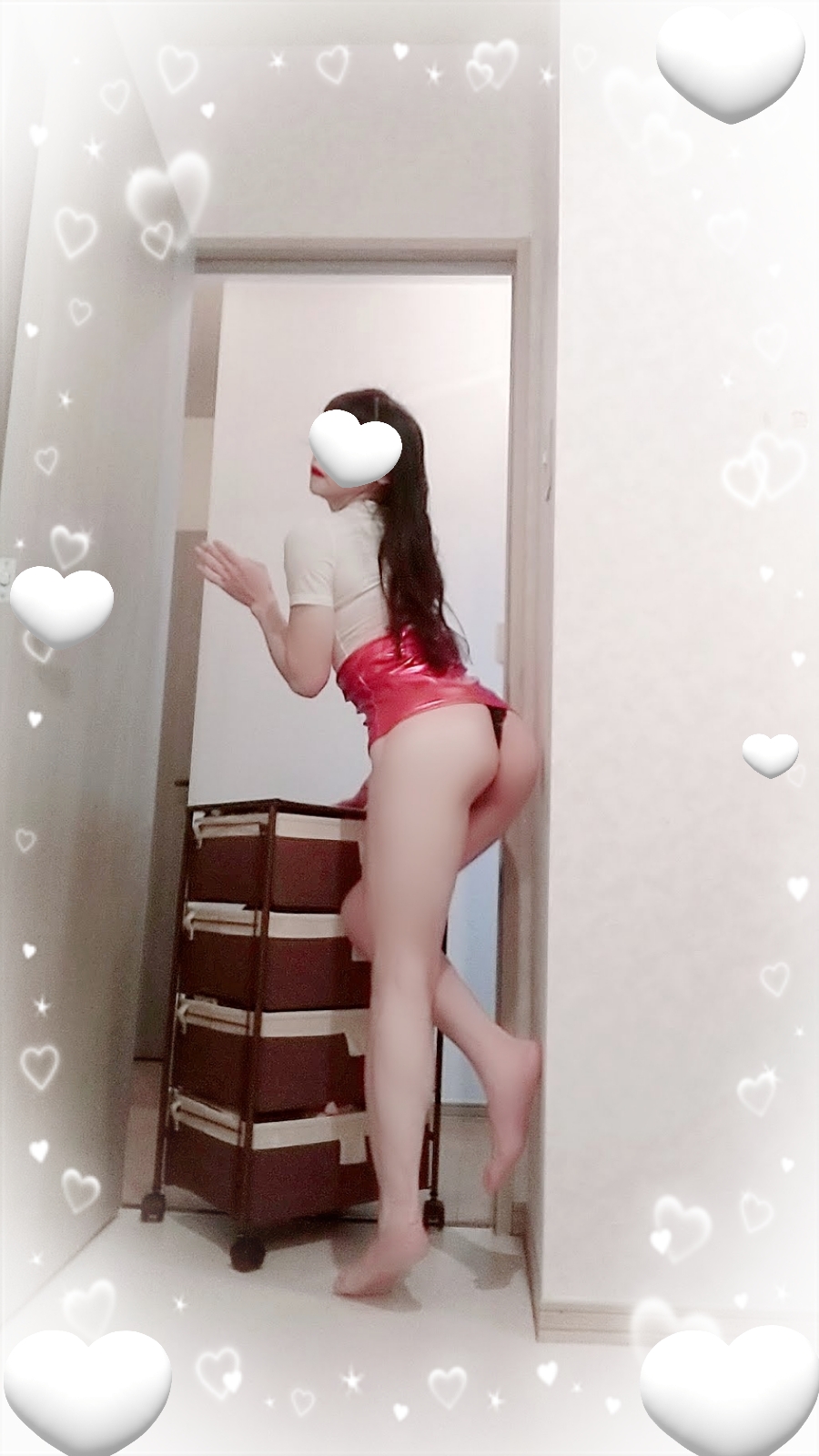 こはく