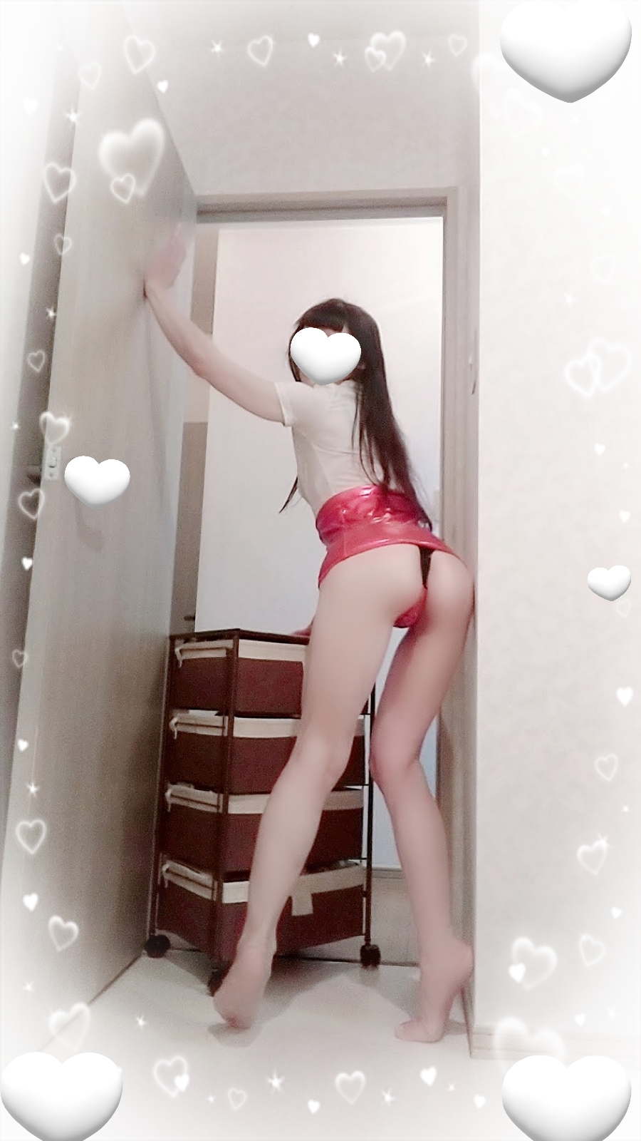 こはく