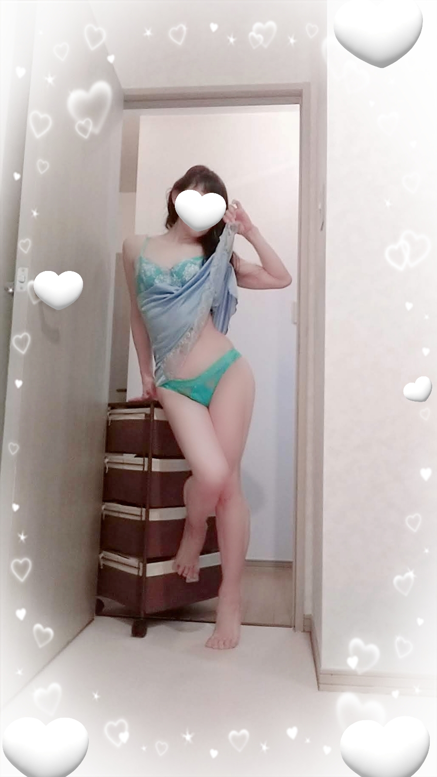 こはく