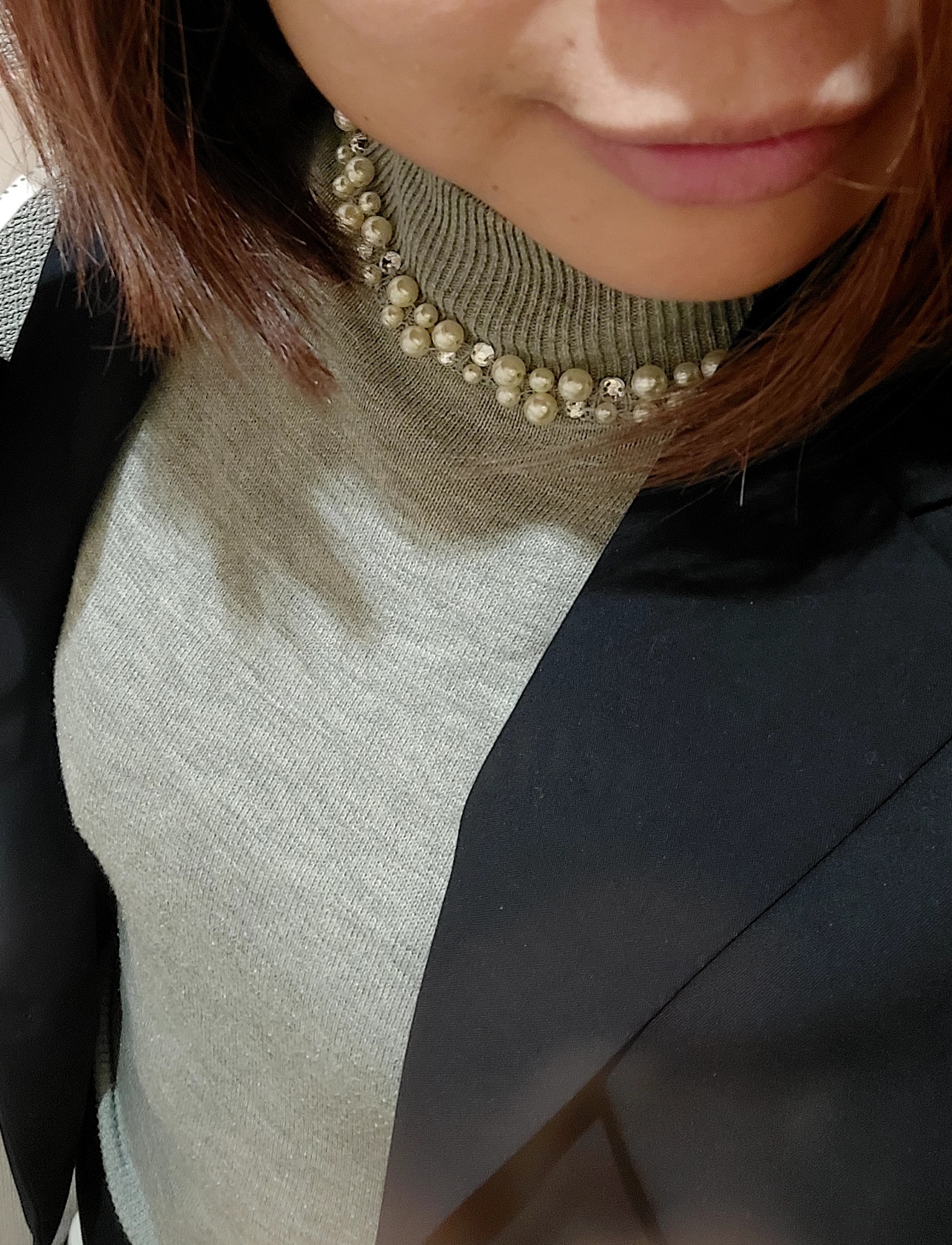 かんな