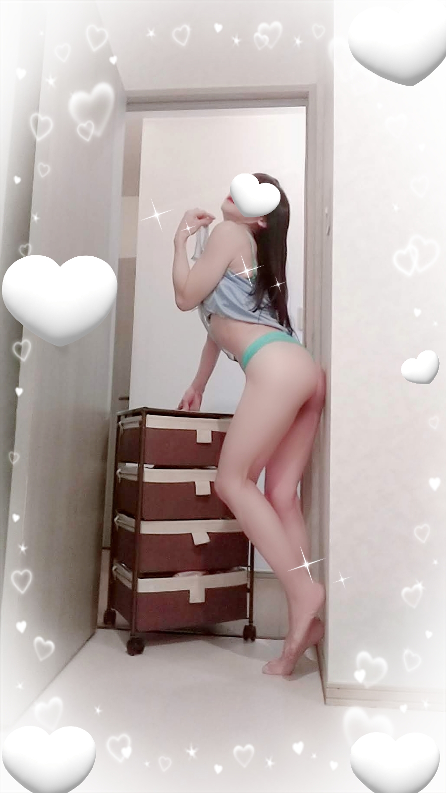 こはく