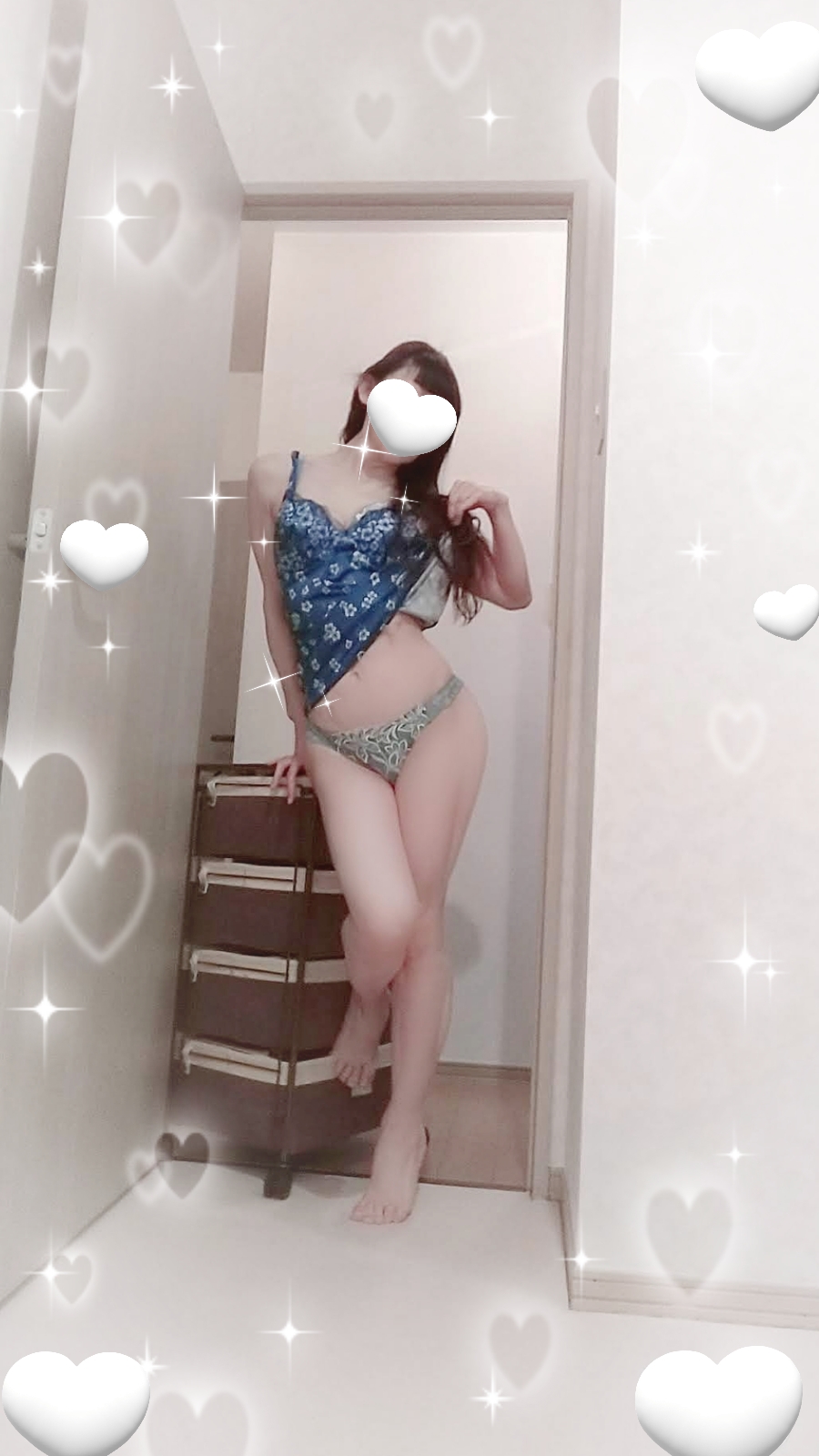 こはく