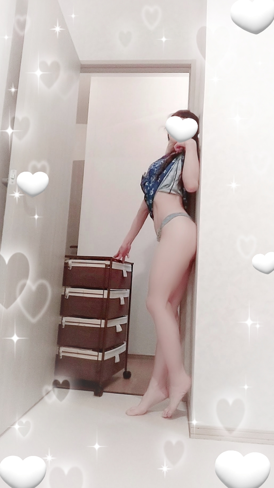 こはく