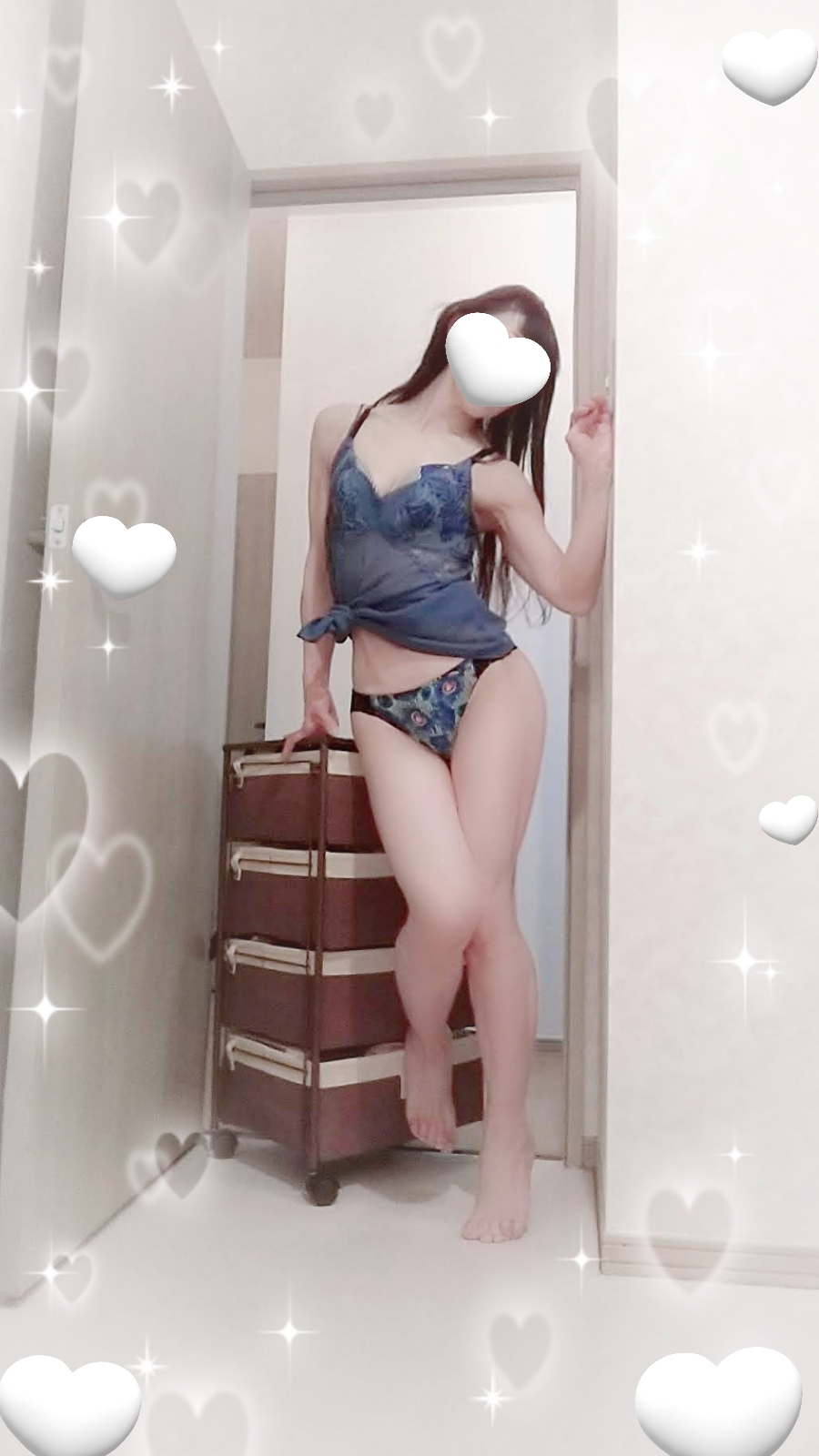 こはく