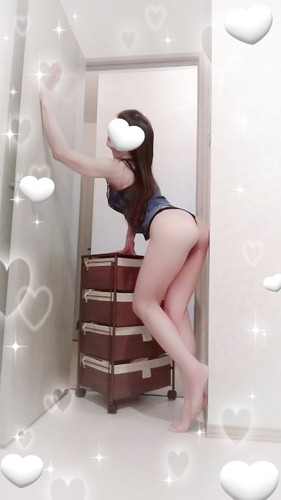 こはく