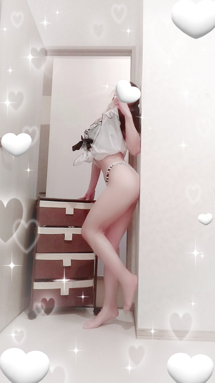 こはく