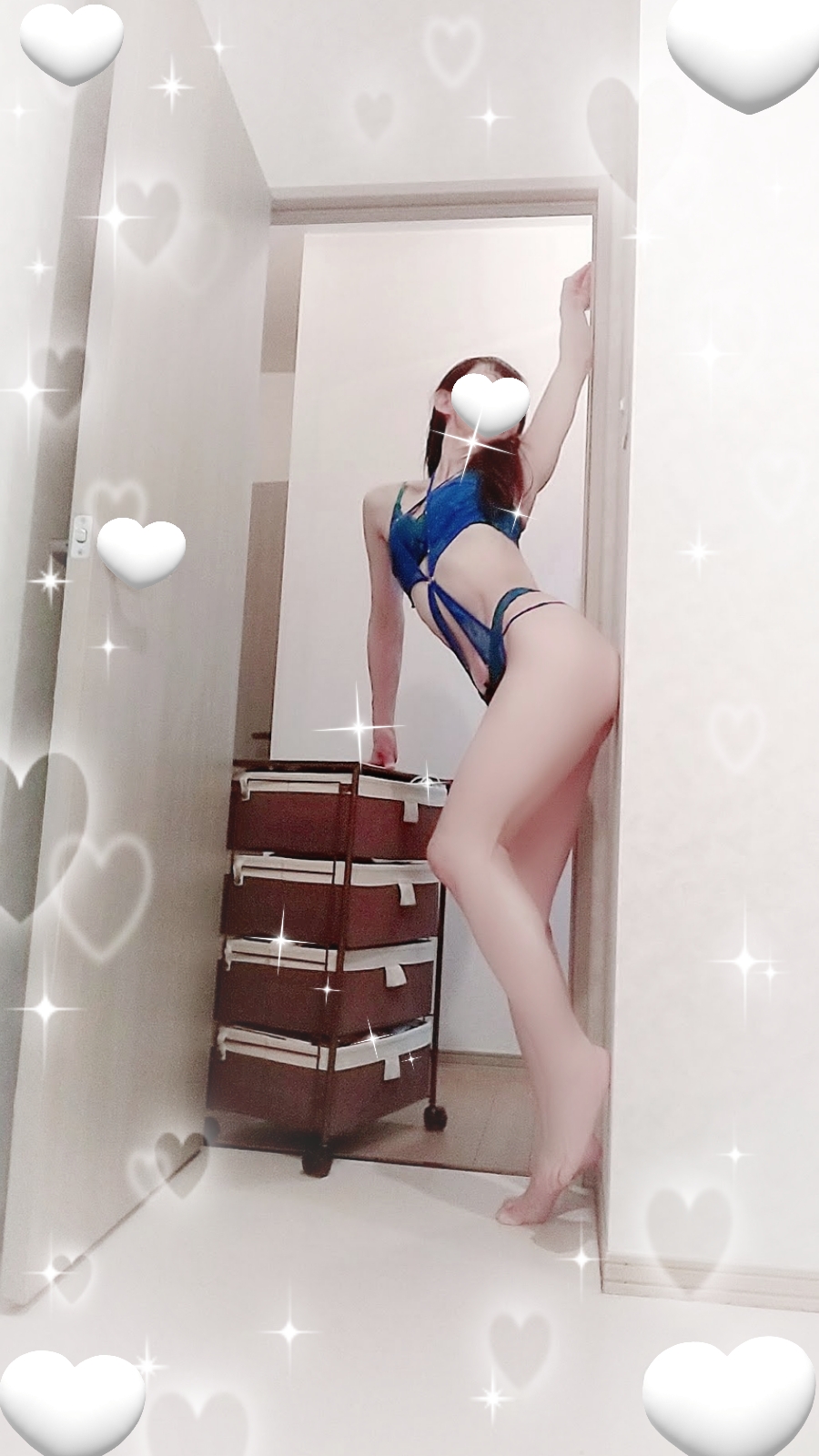 こはく