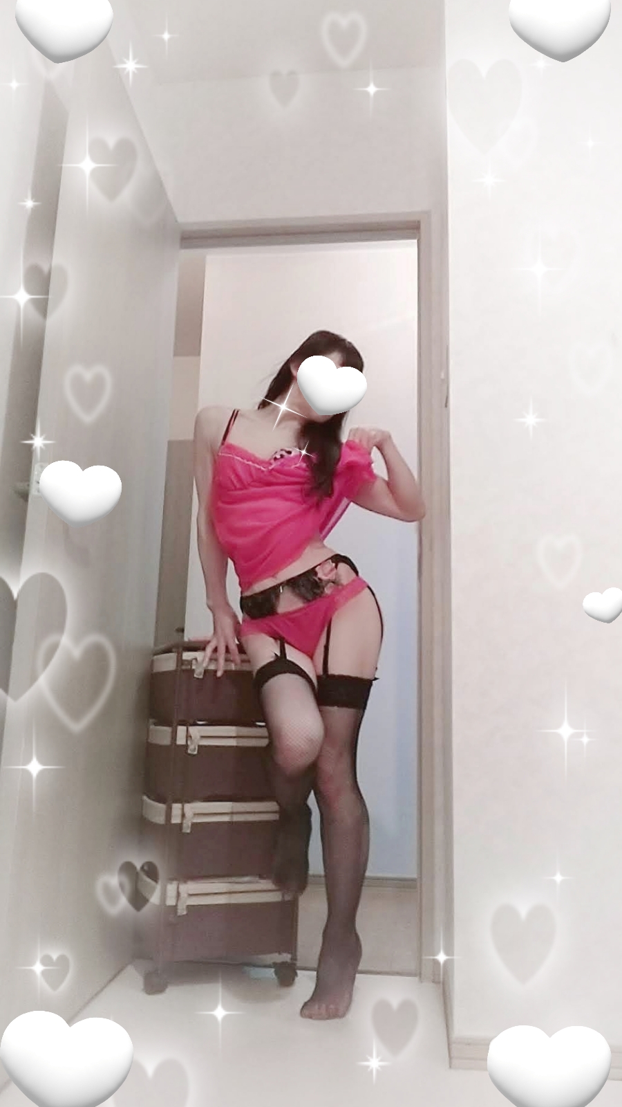 こはく