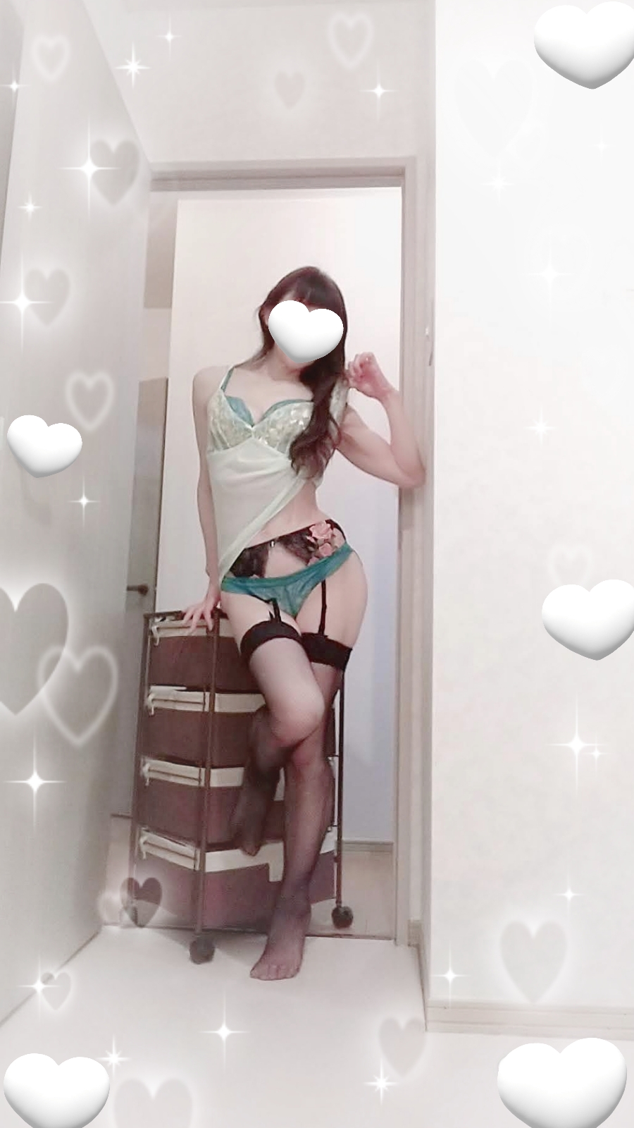 こはく