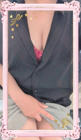 とわ