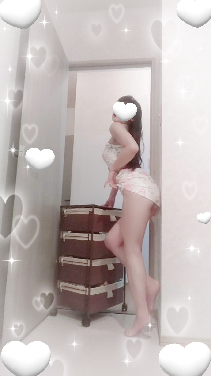 こはく