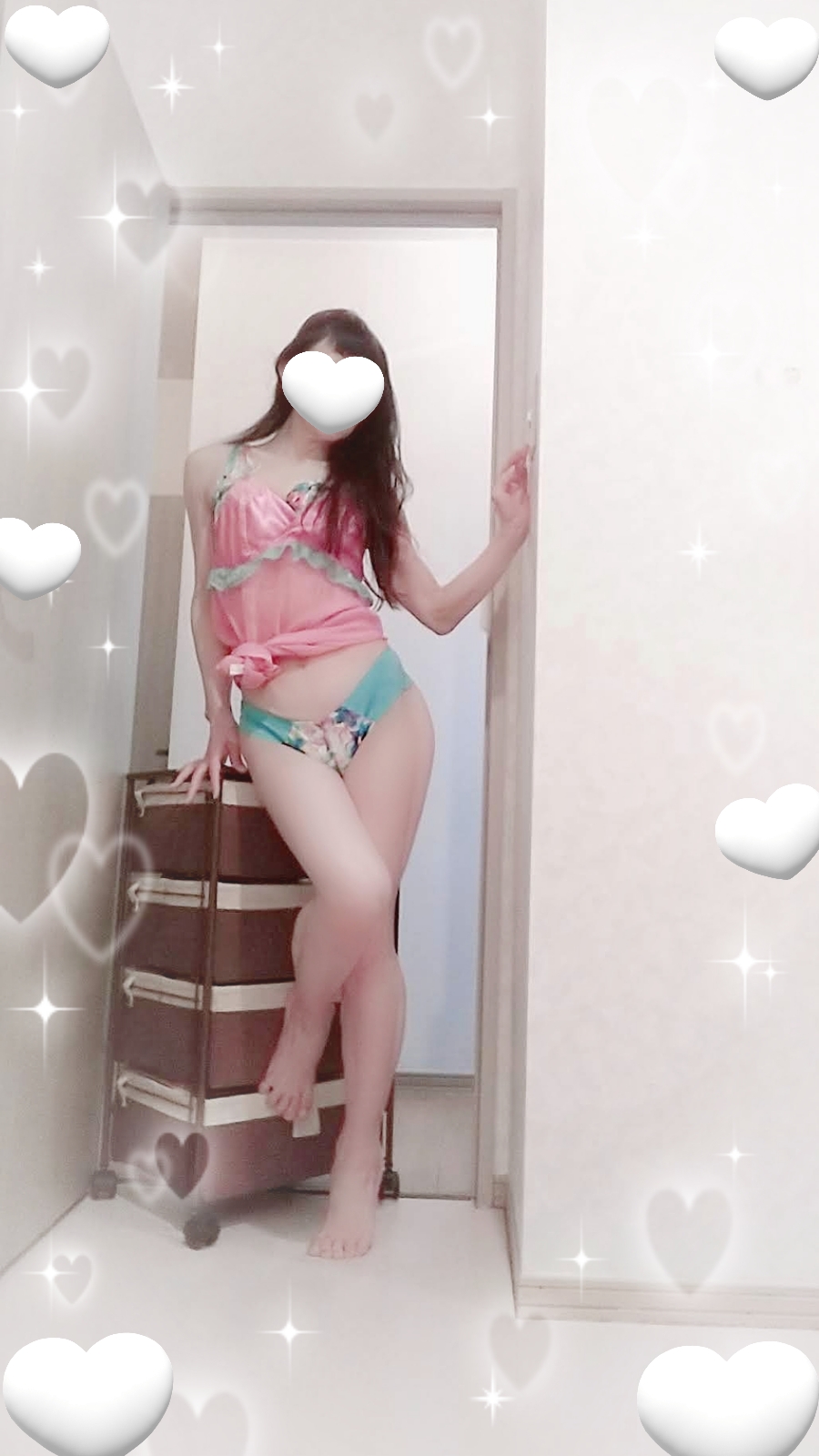 こはく
