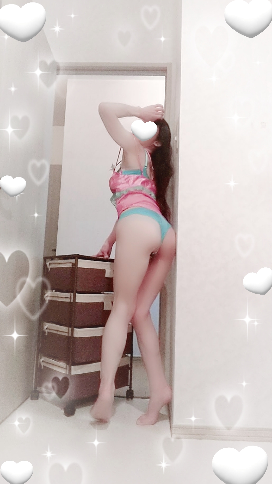こはく