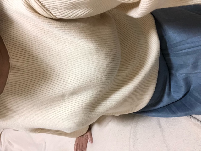 ちよ