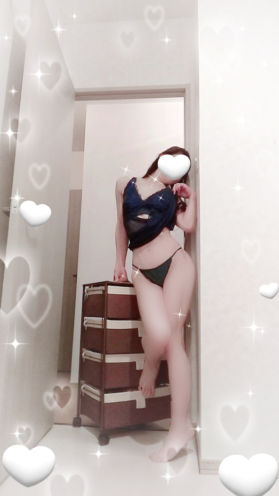 こはく
